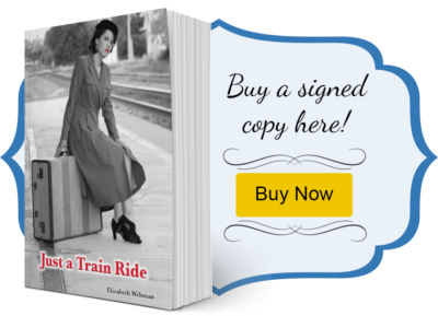 Just_a_Train_Ride_Signed_Book