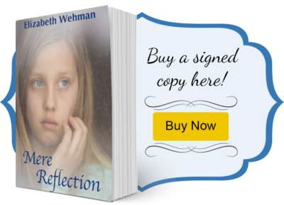 Mere_Reflection_Signed_Book
