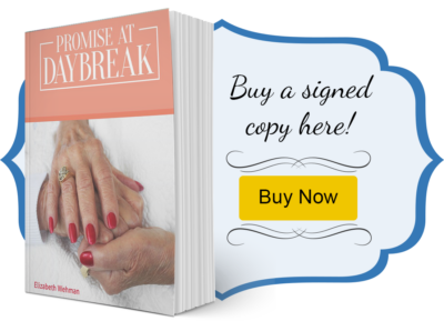 Promise_at_Daybreak_Signed_Book