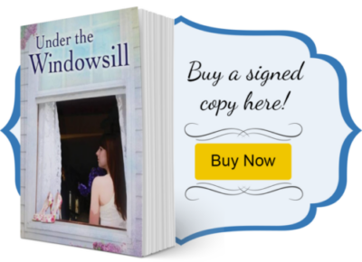 Under_the_Windowsill_Signed_Book