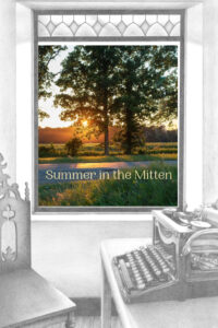 Copy_of_Summer_in_the_Mitten_yellow_(1)