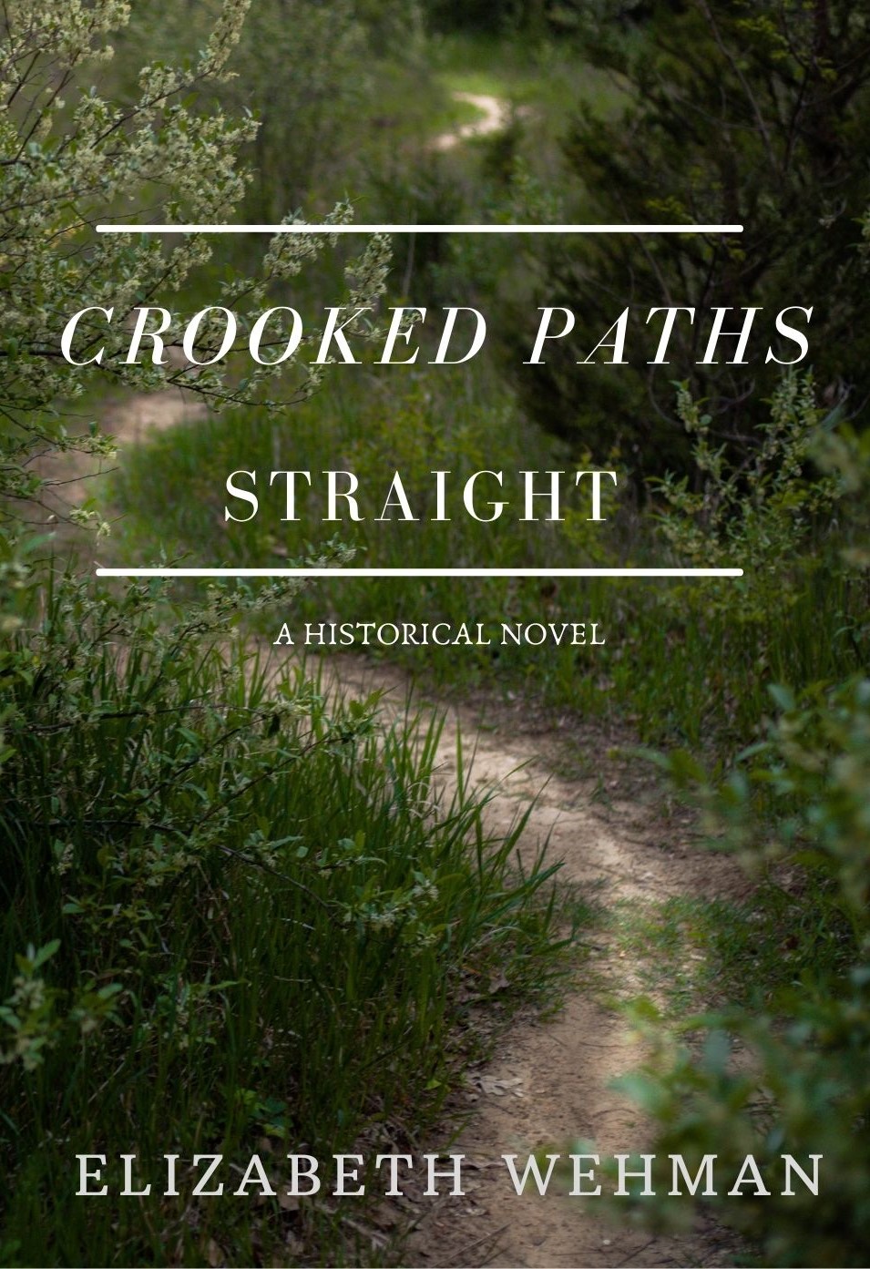 Crooked-Paths-Straight-Front-Cover-Copy-2